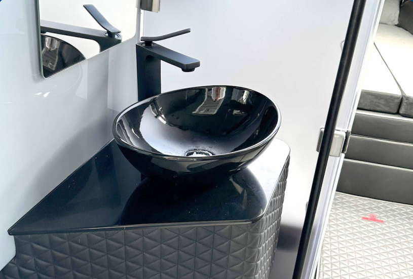 plush74 film photo shooting location scouting luxury boat sea5