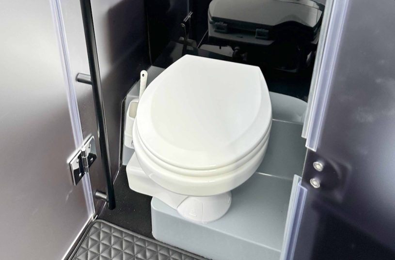 plush74 film photo shooting location scouting luxury boat sea8