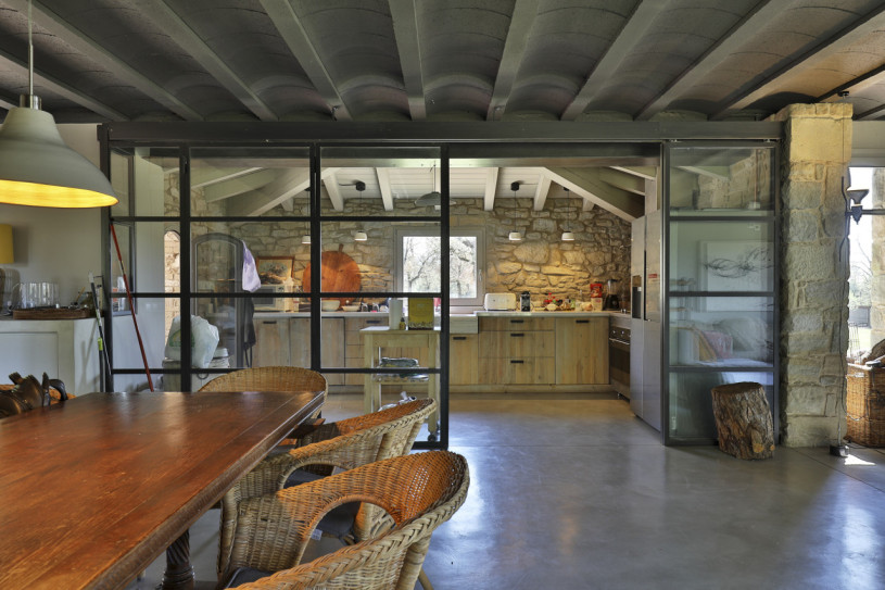 plush74 finca e1 2 (1)