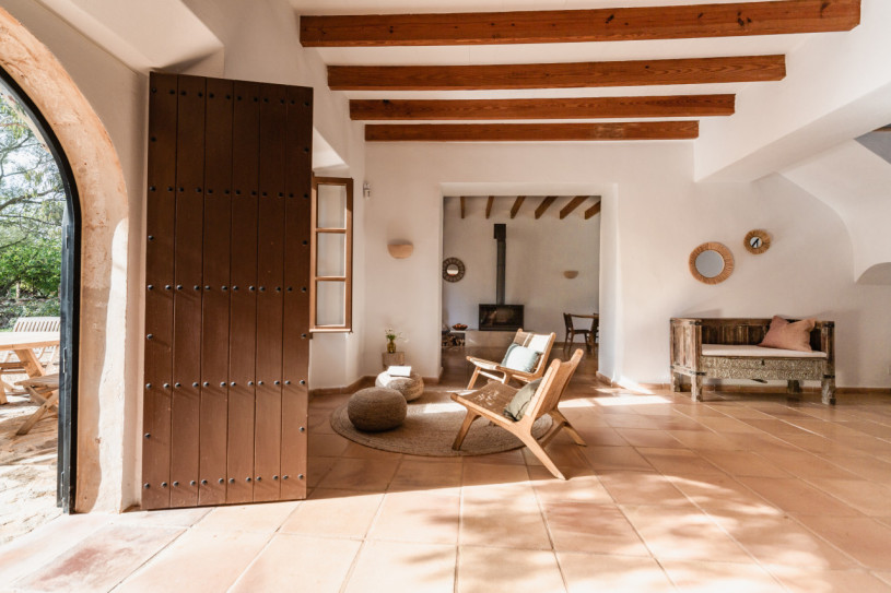 plush74 finca son serra 1