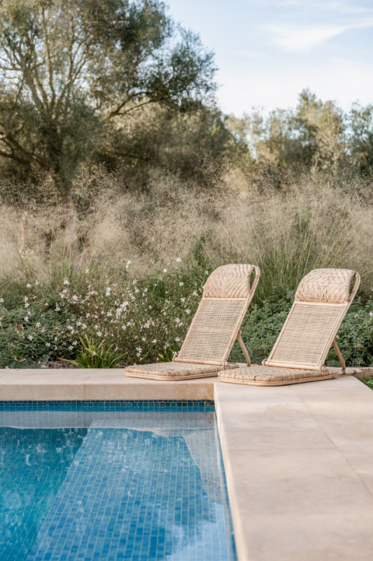 plush74 finca son serra 17