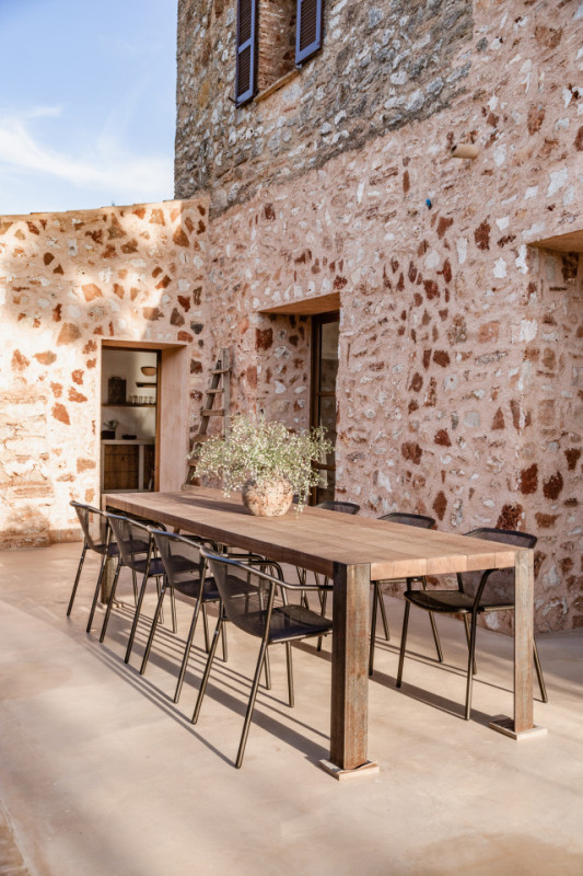 plush74 finca son serra 18