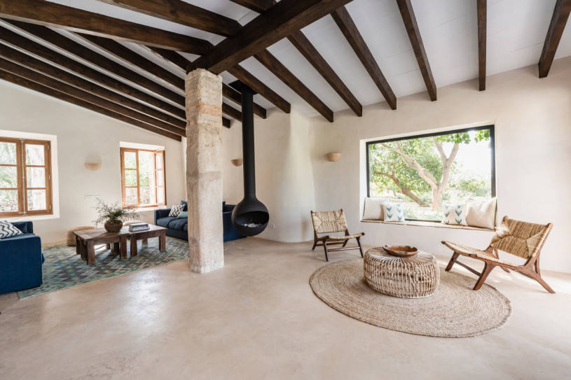 plush74 finca son serra 2