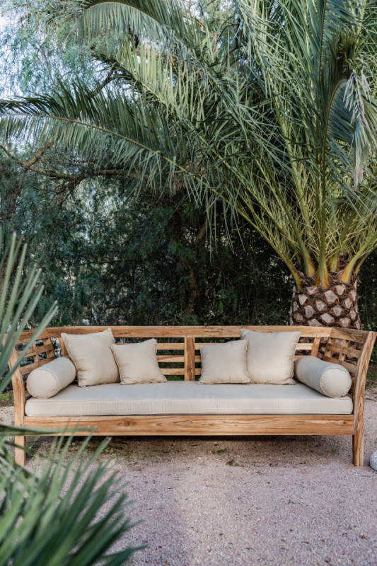 plush74 finca son serra 22