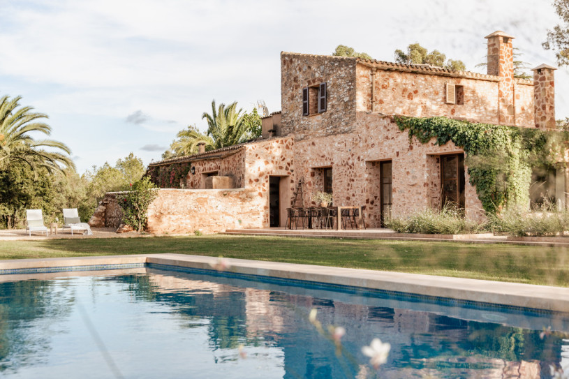 plush74 finca son serra 25