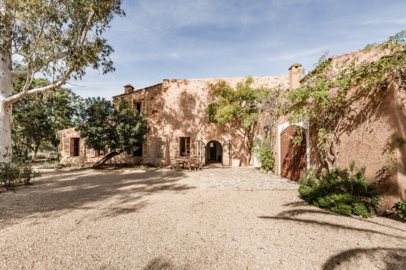 plush74 finca son serra 27