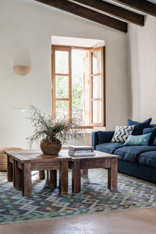 plush74 finca son serra 4