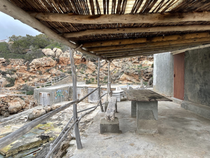 plush74 fischbuden ibiza 10 (2)