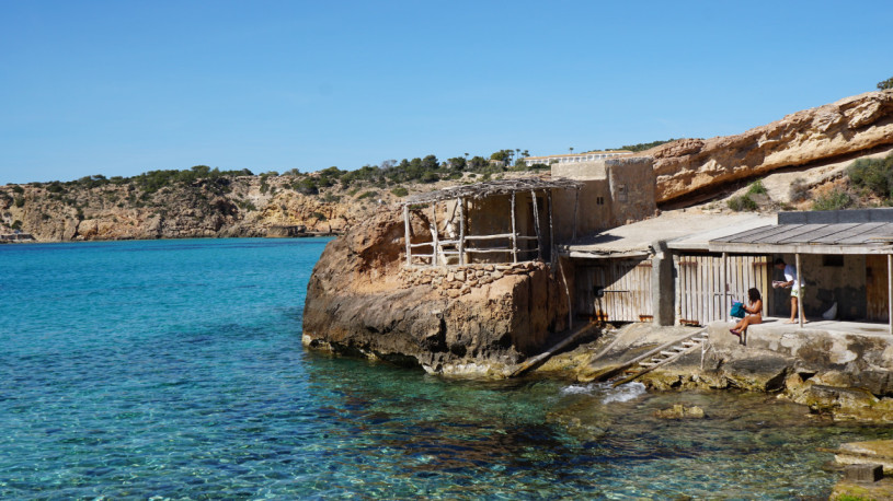 plush74 fischbuden ibiza 11 (1)