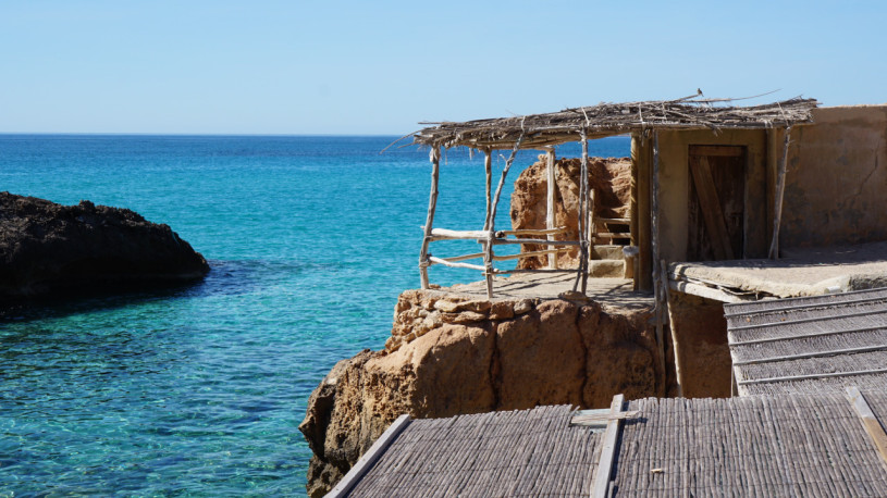 plush74 fischbuden ibiza 11 (2)