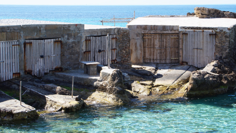 plush74 fischbuden ibiza 17