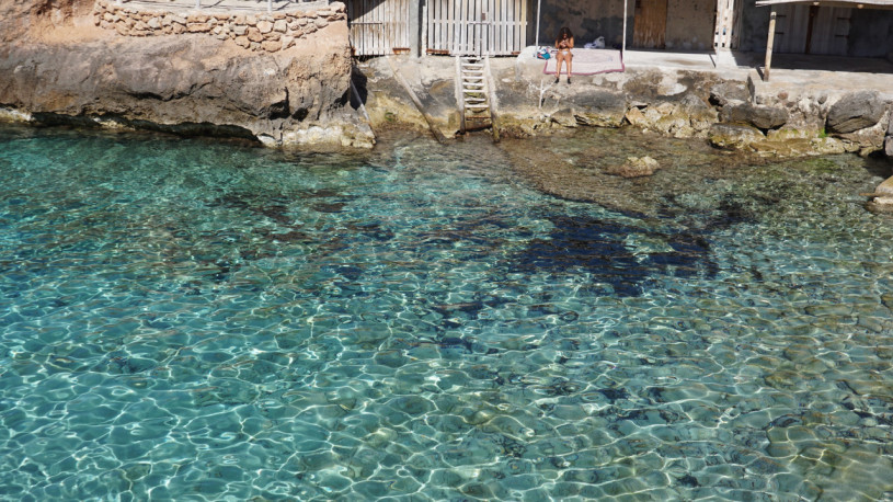 plush74 fischbuden ibiza 19 (2)