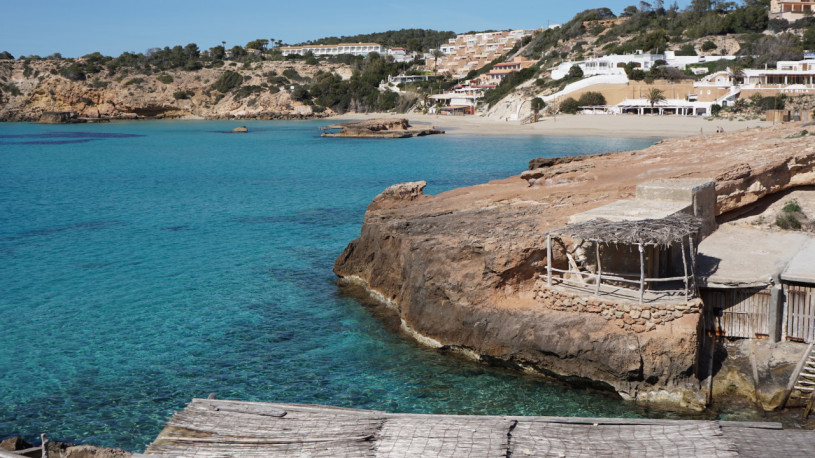 plush74 fischbuden ibiza 19 (3)