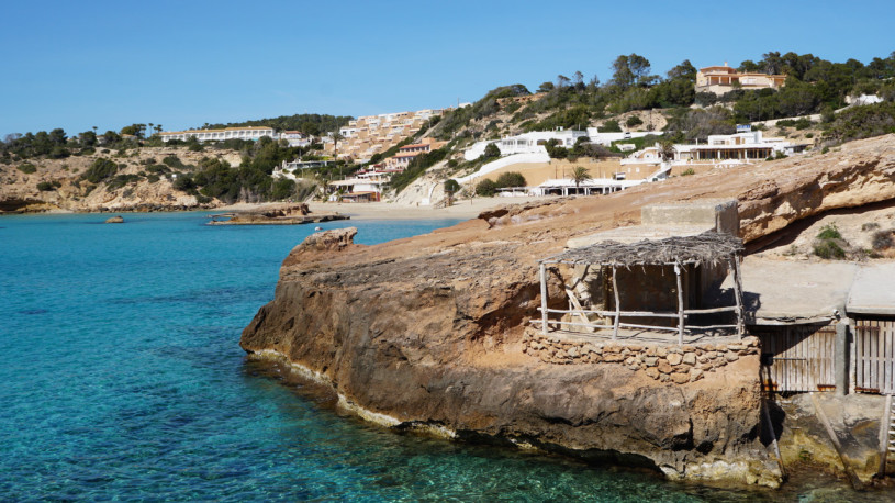 plush74 fischbuden ibiza 19