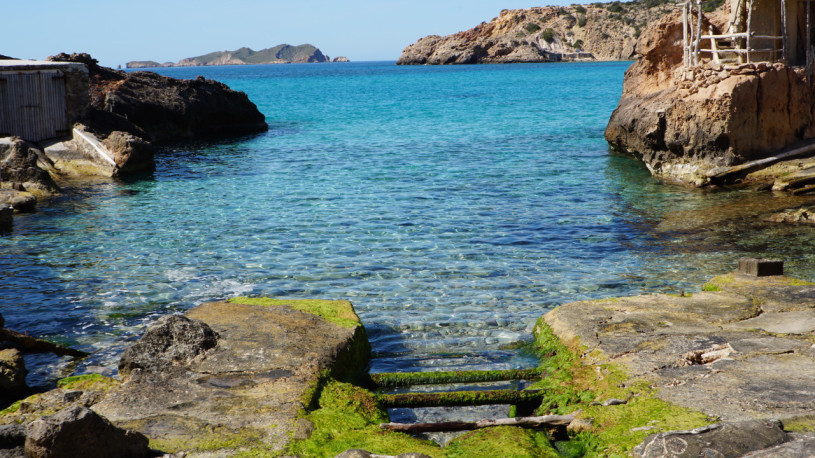 plush74 fischbuden ibiza 22