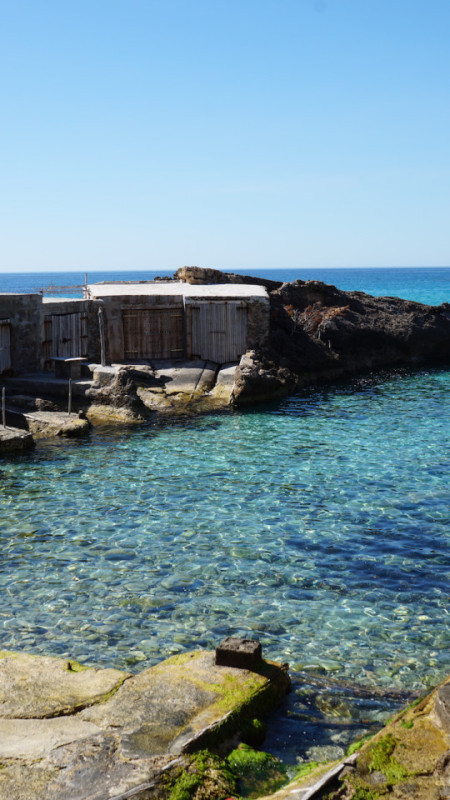 plush74 fischbuden ibiza 3