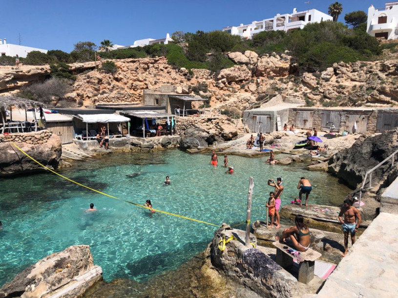 plush74 fischbuden ibiza 4 (1)