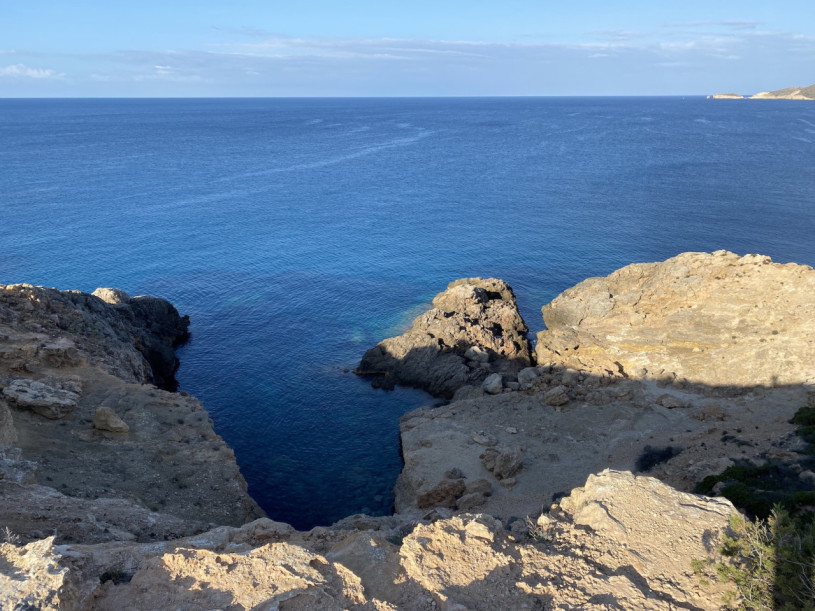 plush74 fischbuden ibiza 4