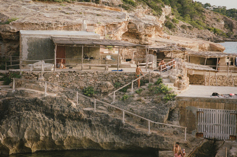 plush74 fischbuden ibiza 4