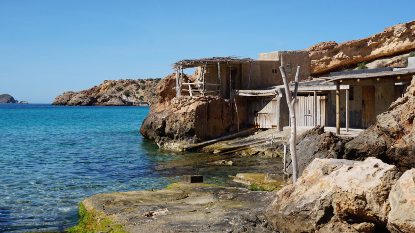 plush74 fischbuden ibiza 7 (1)