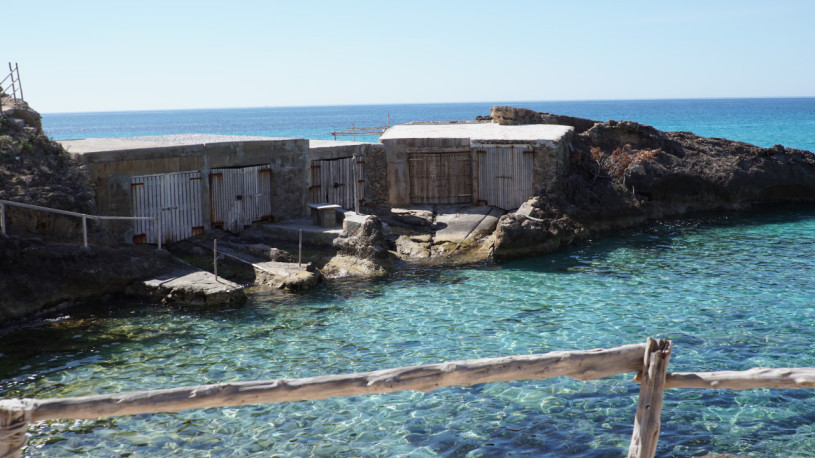 plush74 fischbuden ibiza 7