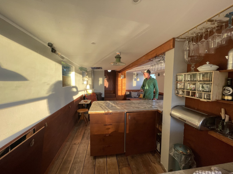 plush74 floating ufo 12