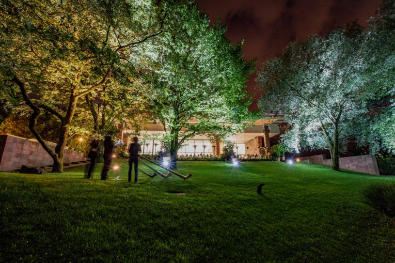 pluche74 fondation beyeler 11