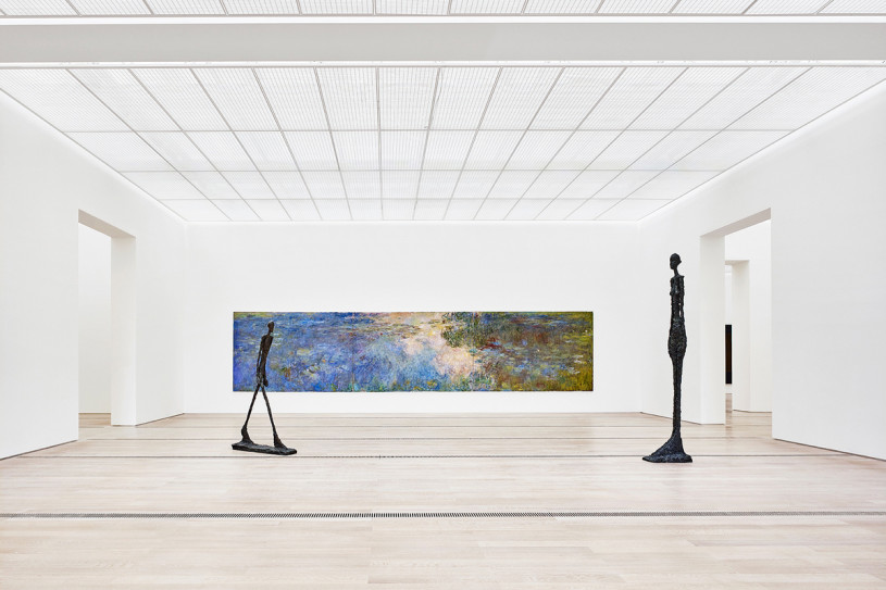 pluche74 fondation beyeler 3