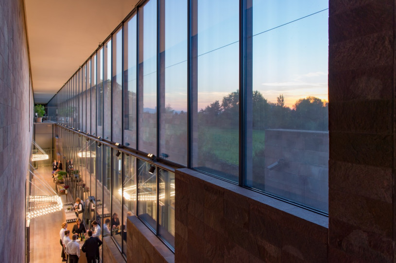 pluche74 fondation beyeler 5