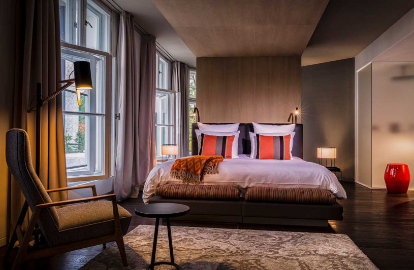 pluche74 forest boutique hotel berlijn 20 (1)