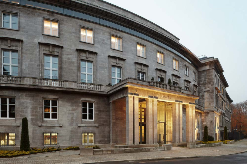 pluche74 forest boutique hotel berlijn 20