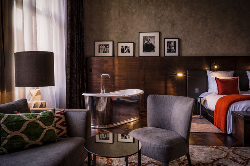 pluche74 forest boutique hotel berlijn 24