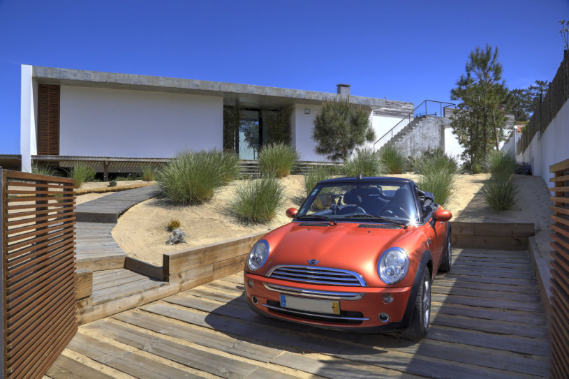 peluche74 ritiro di formosa 16(1)