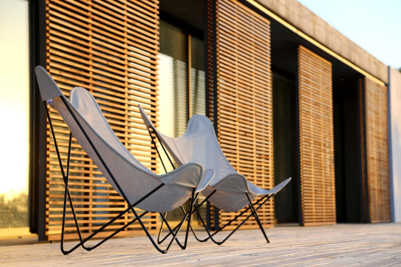 peluche74 ritiro di formosa 17(1)