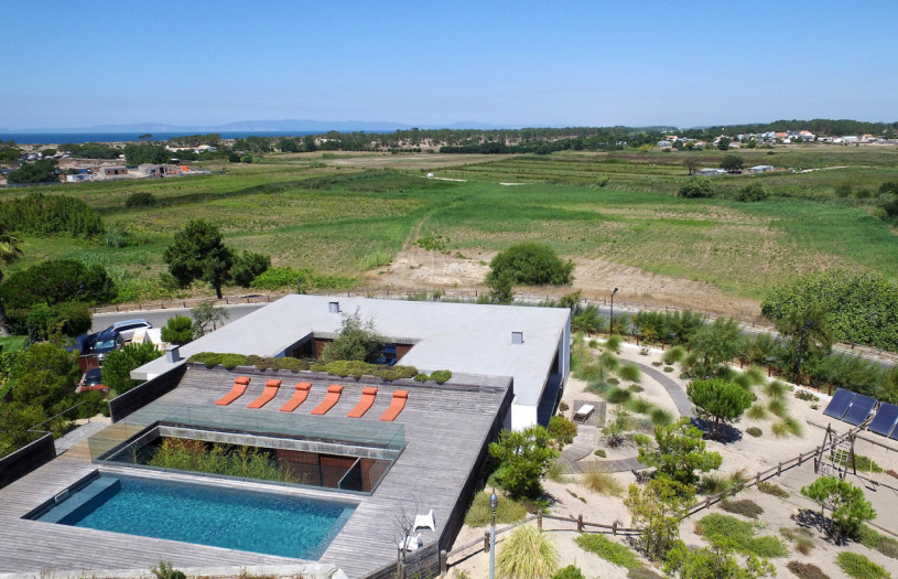 peluche74 ritiro di formosa 23(1)