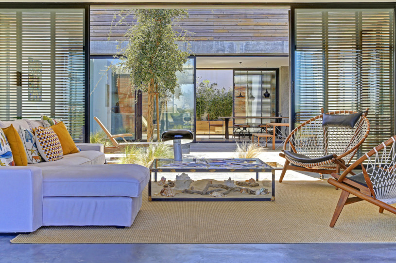 peluche74 ritiro di formosa 27(1)