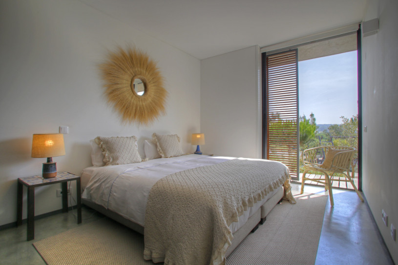 peluche74 ritiro di formosa 28(1)