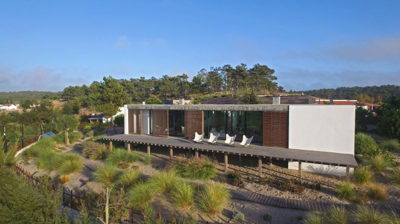 peluche74 ritiro di formosa 3(1)