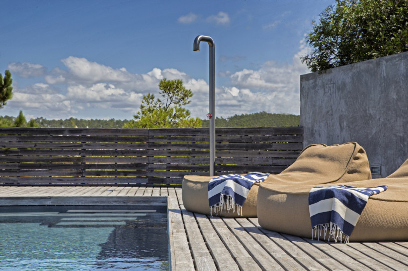 peluche74 ritiro di formosa 33(1)