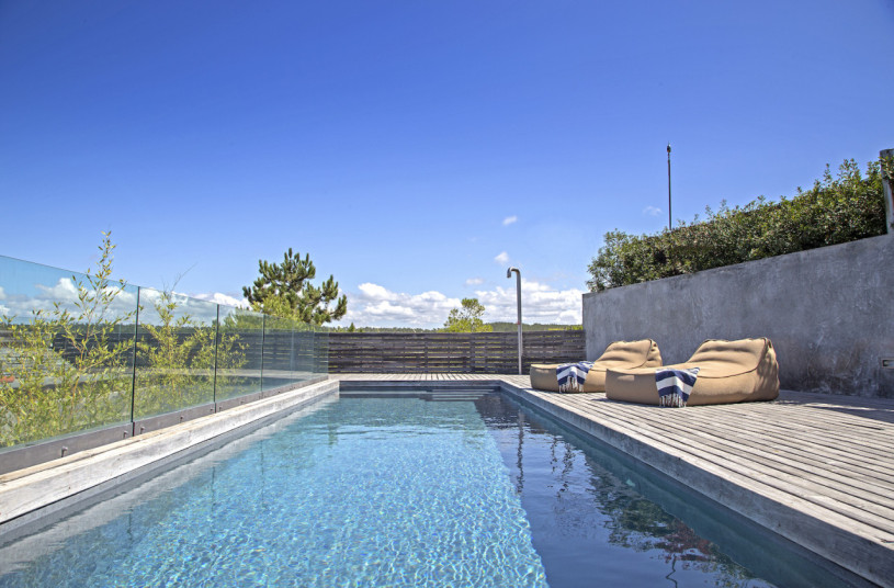 peluche74 ritiro di formosa 34(1)