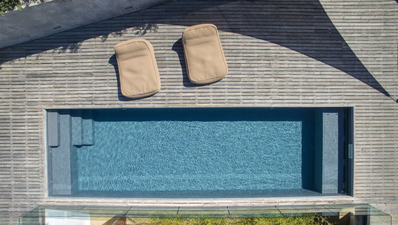 peluche74 ritiro formosa 36(1)