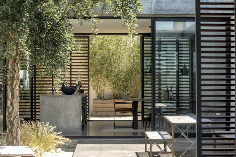 peluche74 ritiro di formosa 6(1)