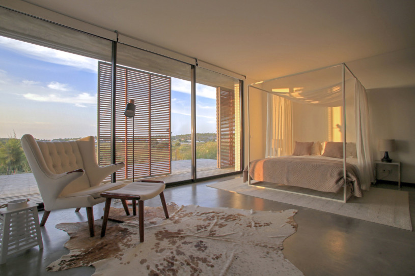 peluche74 ritiro di formosa 7(1)