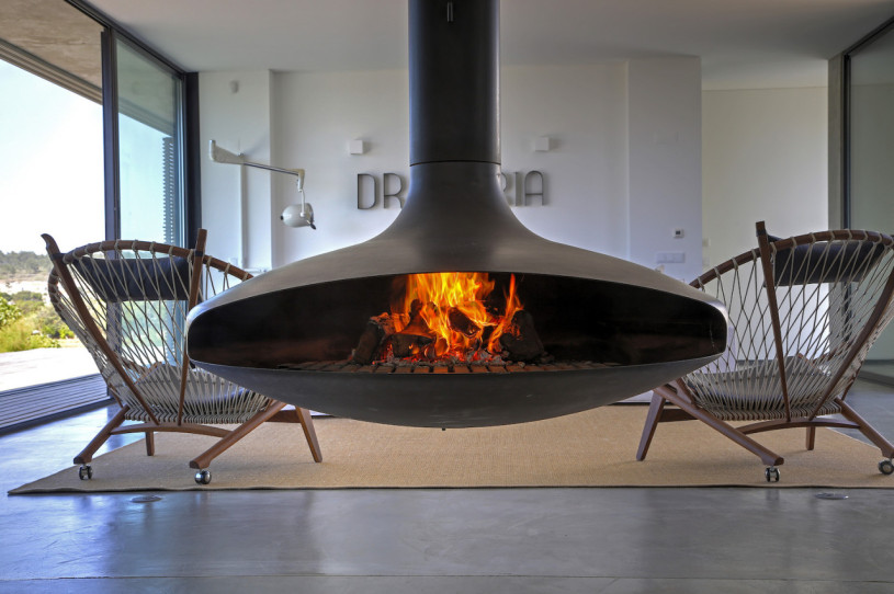 peluche74 ritiro di formosa 8(1)