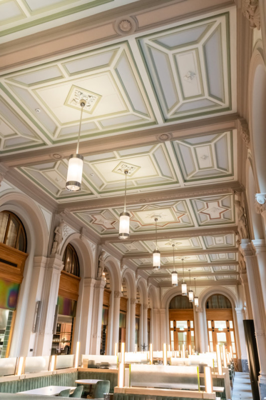 felpa74 estilo francés en zurich 1