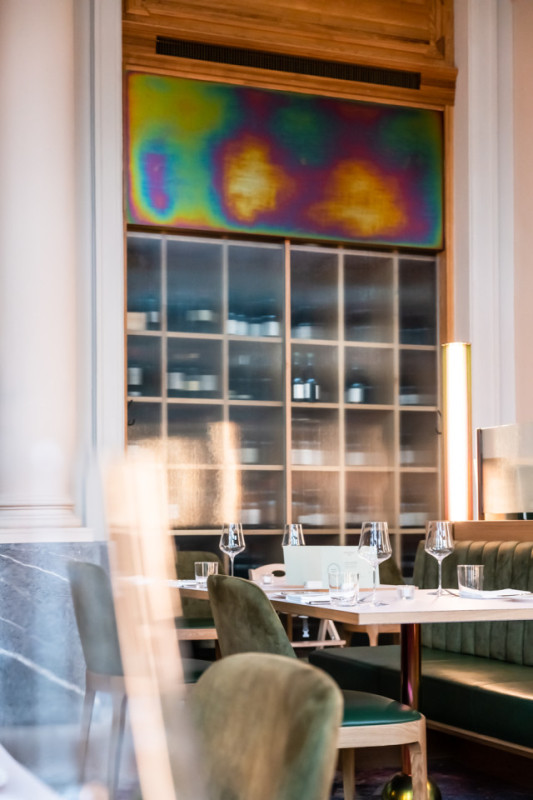 felpa74 estilo francés en zurich 2