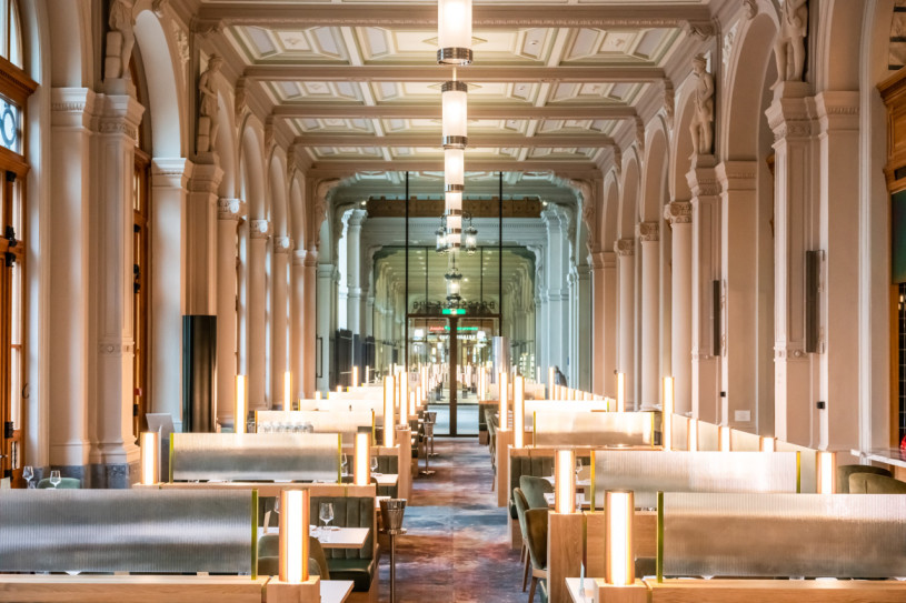 felpa74 estilo francés en zurich 20 (1)