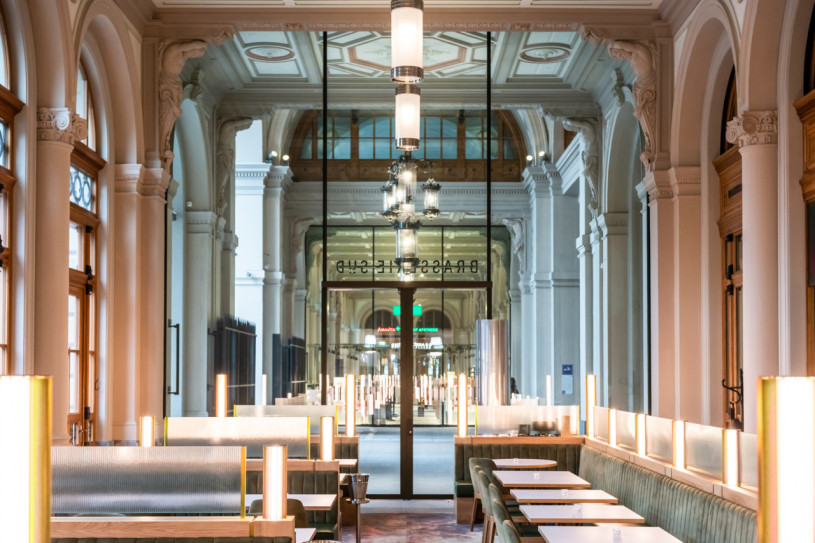 felpa74 estilo francés en zurich 20