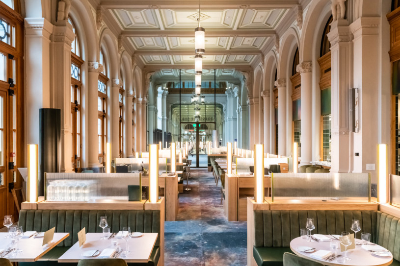 felpa74 estilo francés en zurich 22 (1)