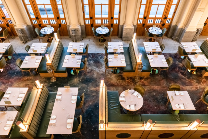 felpa74 estilo francés en zurich 22 (3)